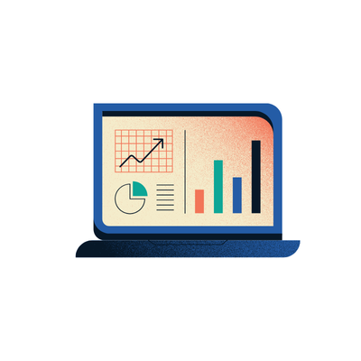 How To Download Gst Sales Database