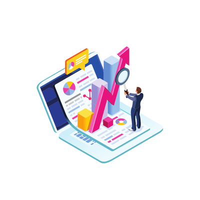 How To Search Gst Sales Purchase Database ?