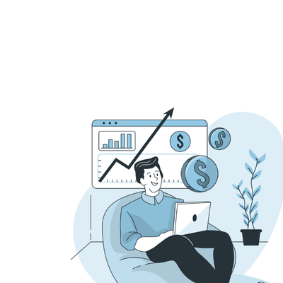 How To Get BoE Copy Online?