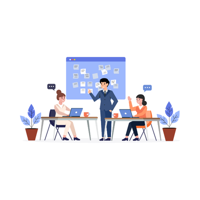 How To Check Sales Data From GST?