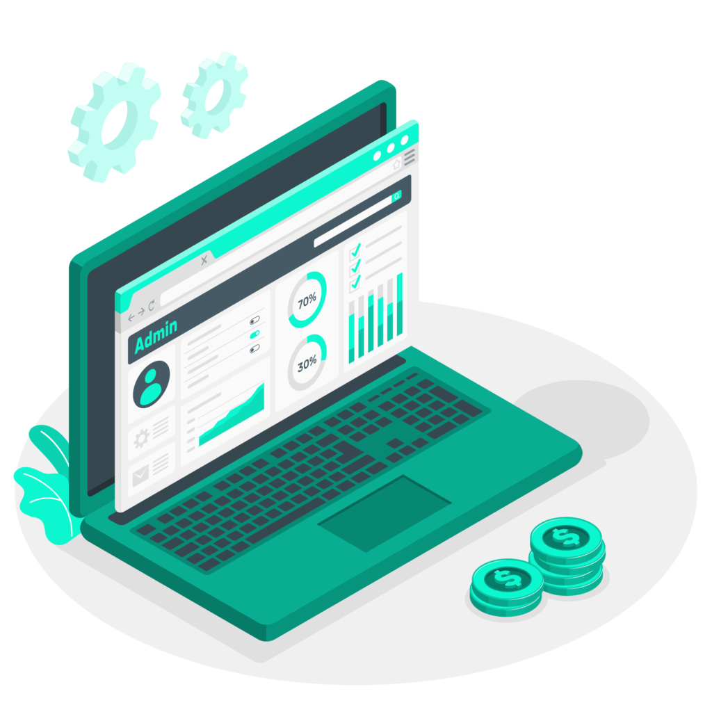 What Is Table 3.2 In GSTR-3B?