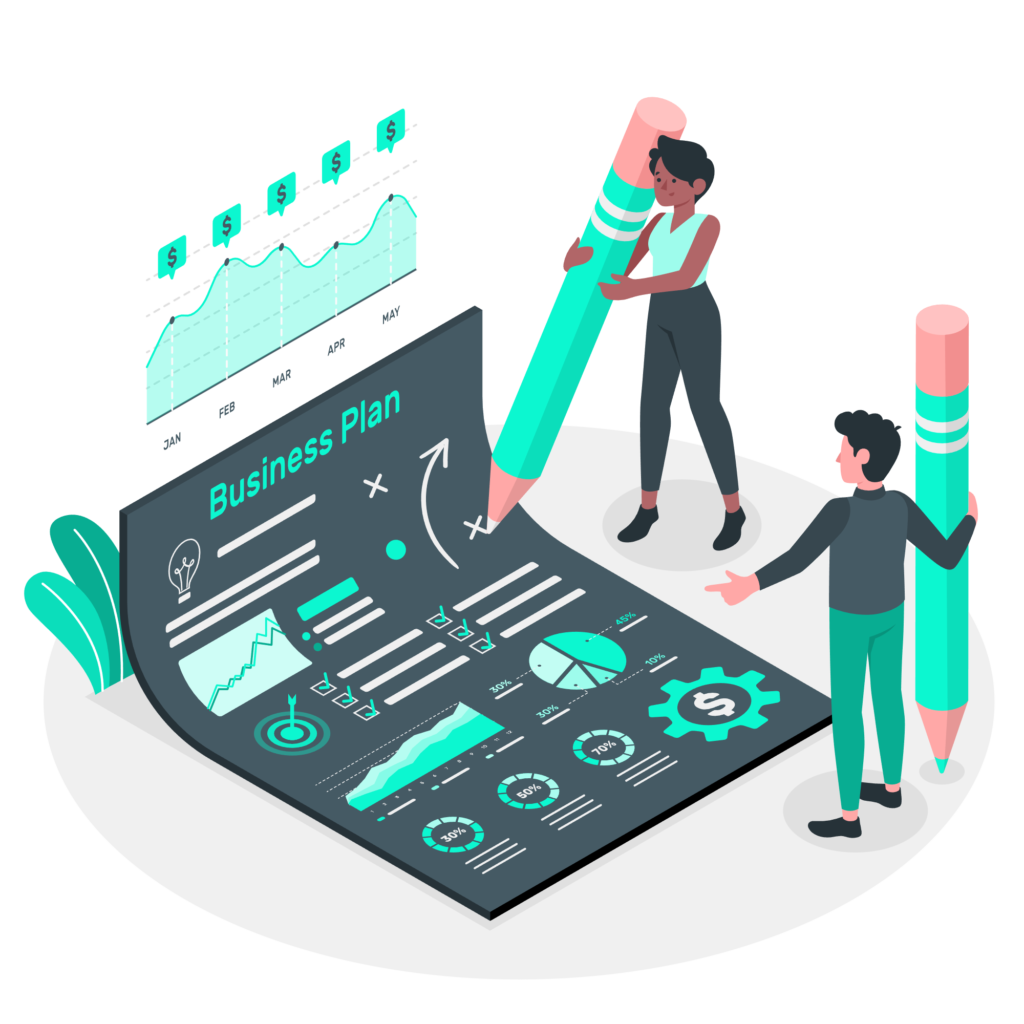 How To Check GST Transaction History?
