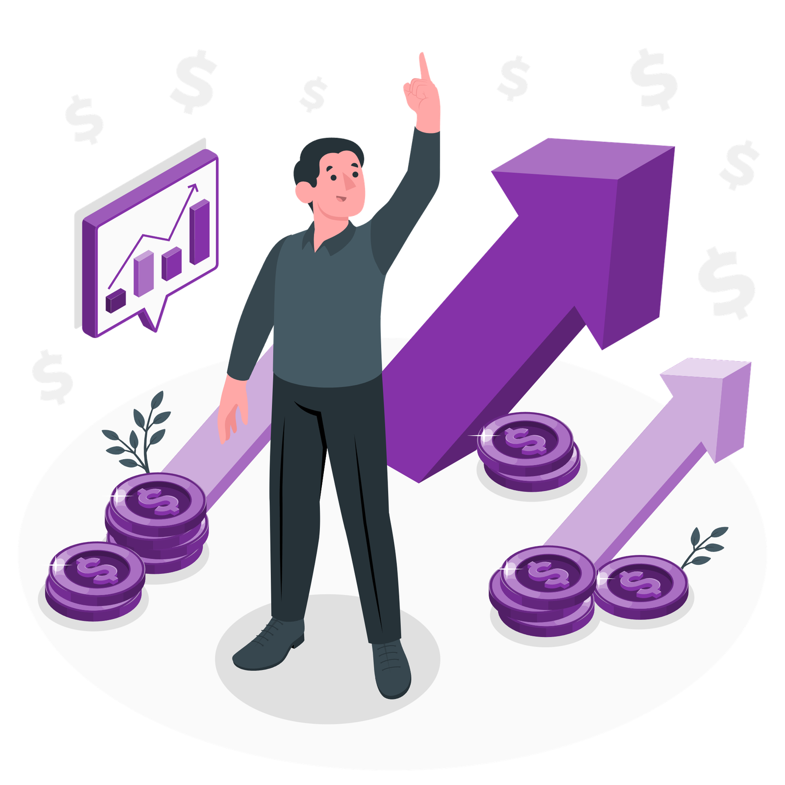 How To Check Sales Data From GST?