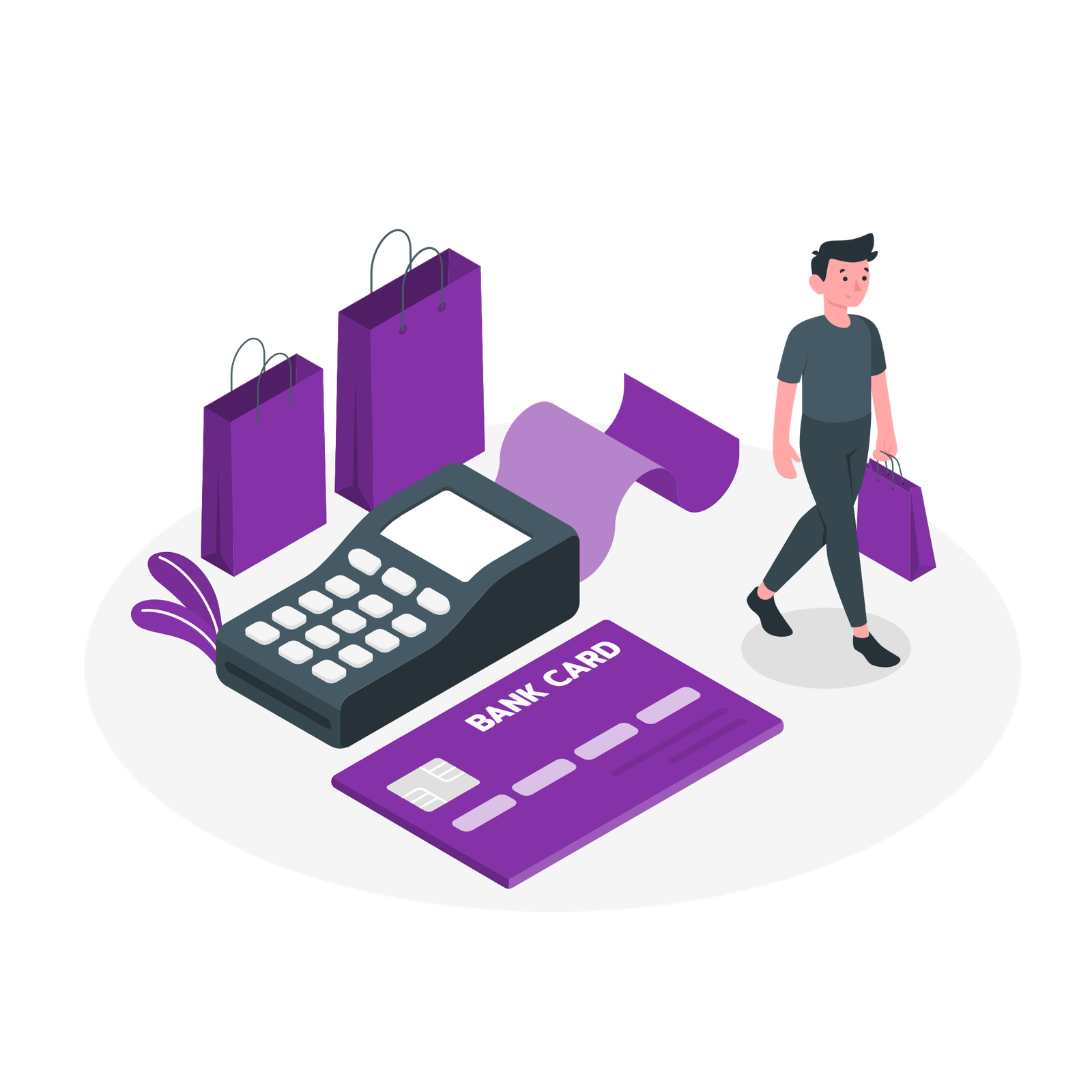 How To Get Competitor Gst Sales Purchase Data