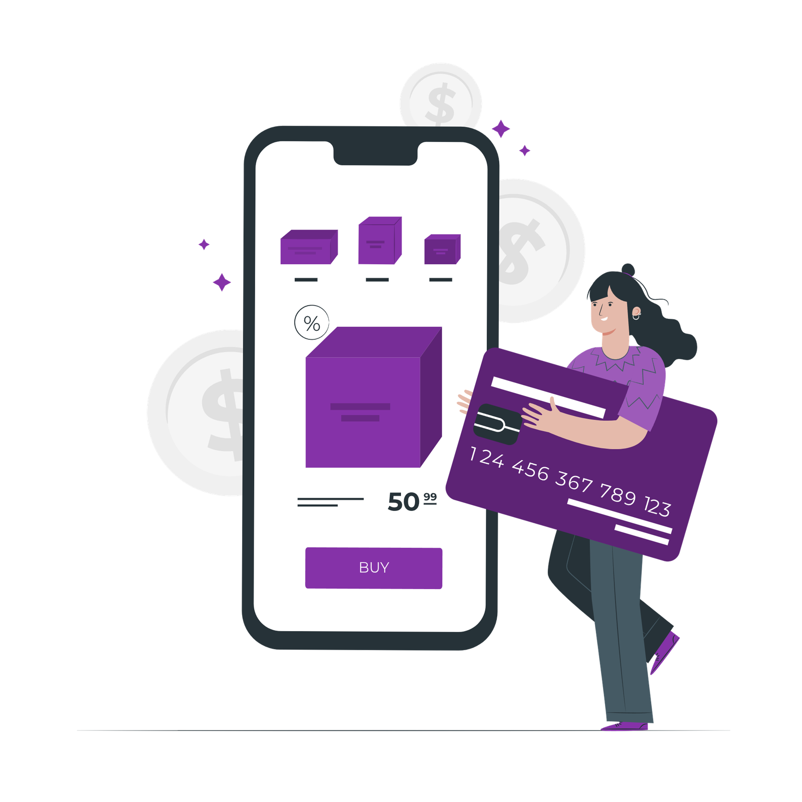How Do I Check My GST Purchase Details?