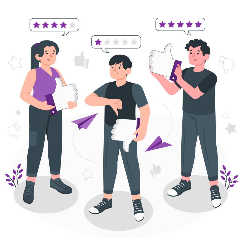 How Can We Check GST Purchase Details?