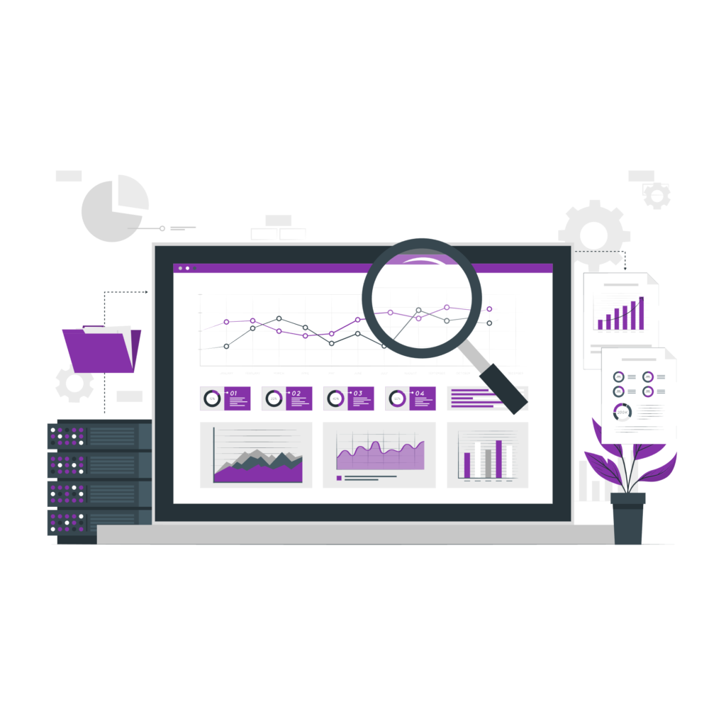 How Do I Download GST Details?