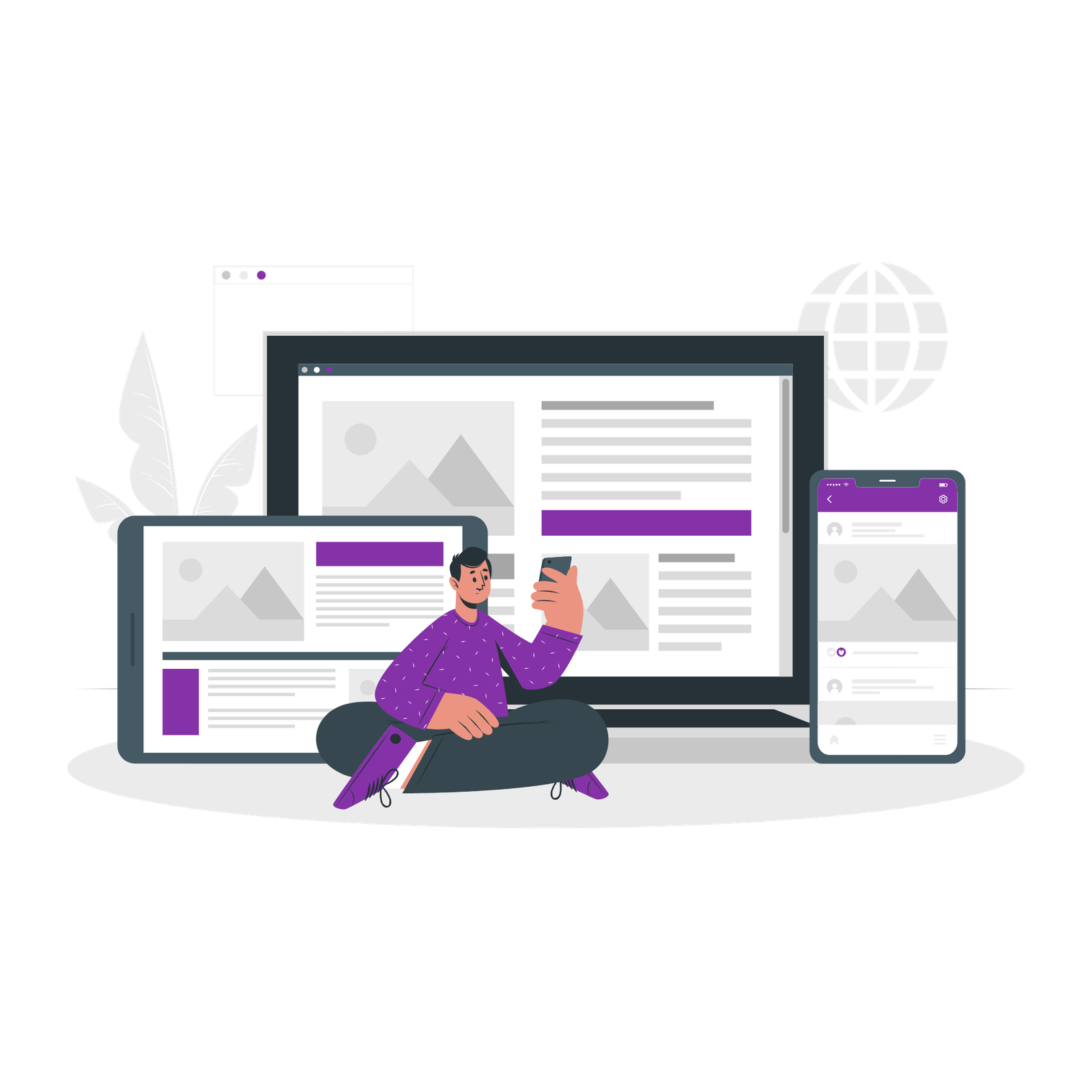 How To Get Competitor Gst Sales Database