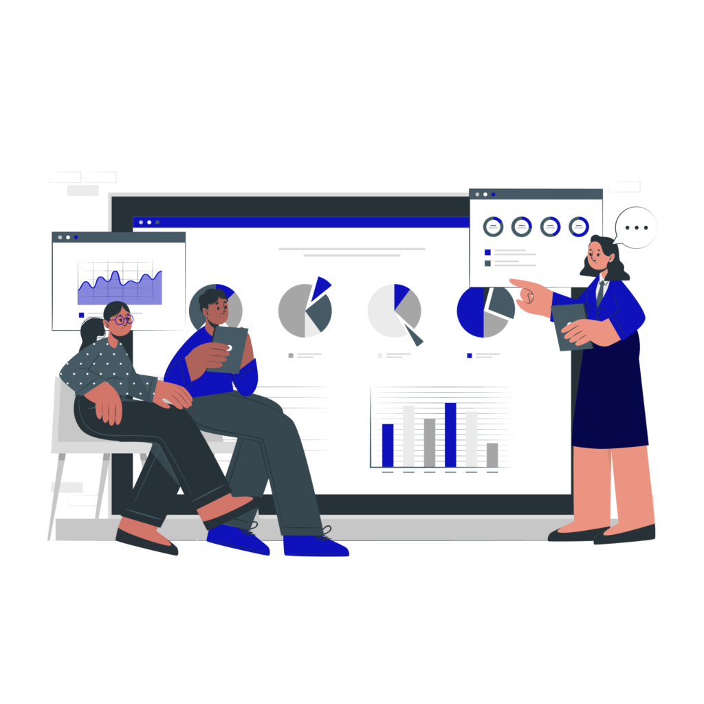 How Can We Check GST Purchase Details?