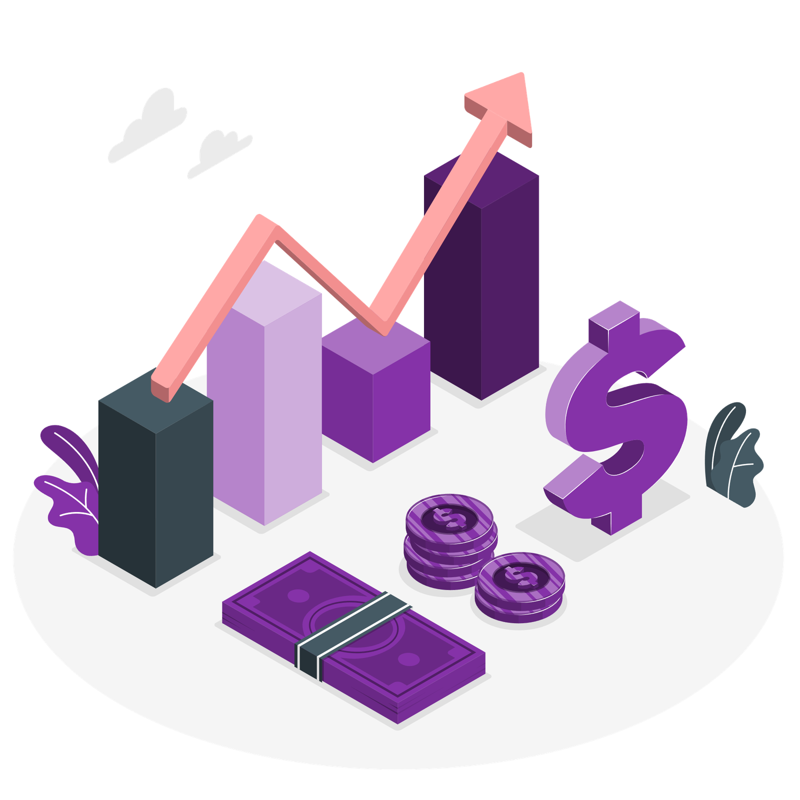 What Is The Turnover For GST Sales?