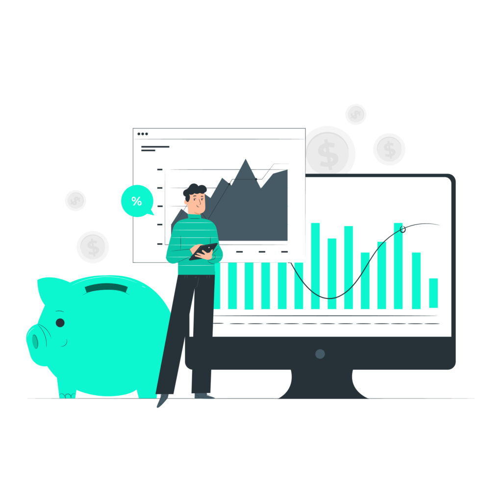 How To Find Gst Sales Purchase Database?