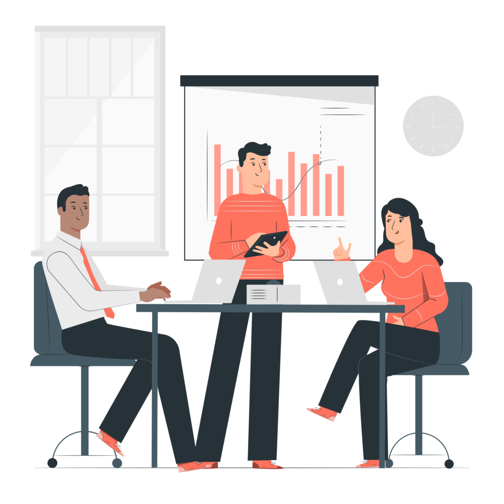 How Do I Download GST Details?