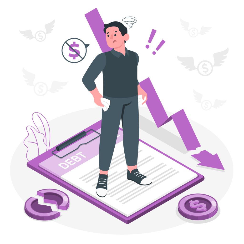 How To Extract Data From GST Portal?