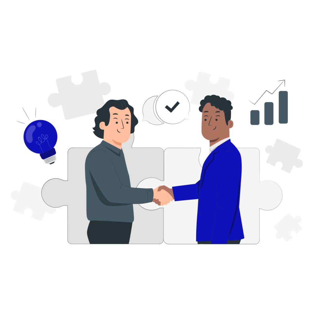 How To Get Total Purchases From GST Portal?