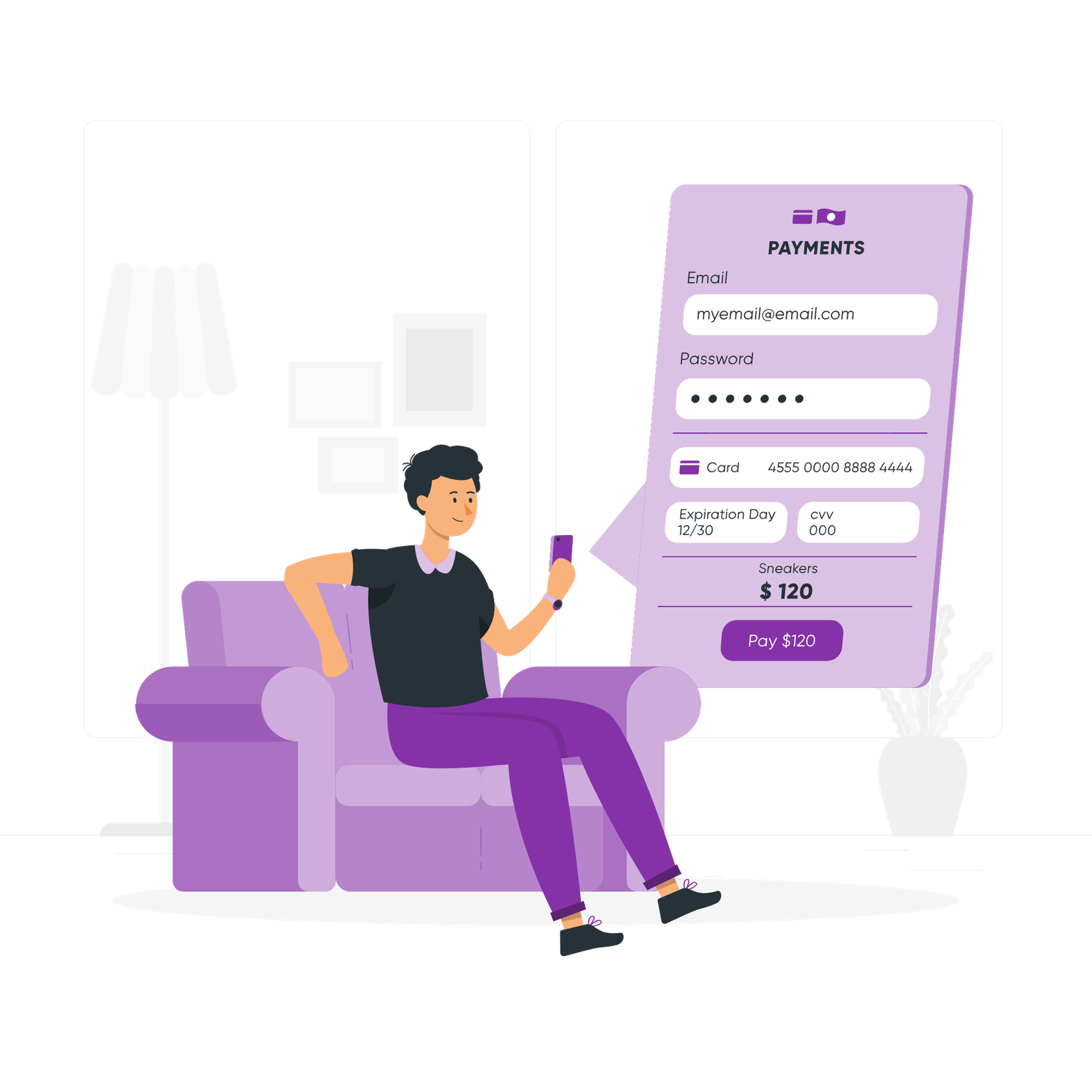 How To Get Sales Data Of a Company From GST Portal?