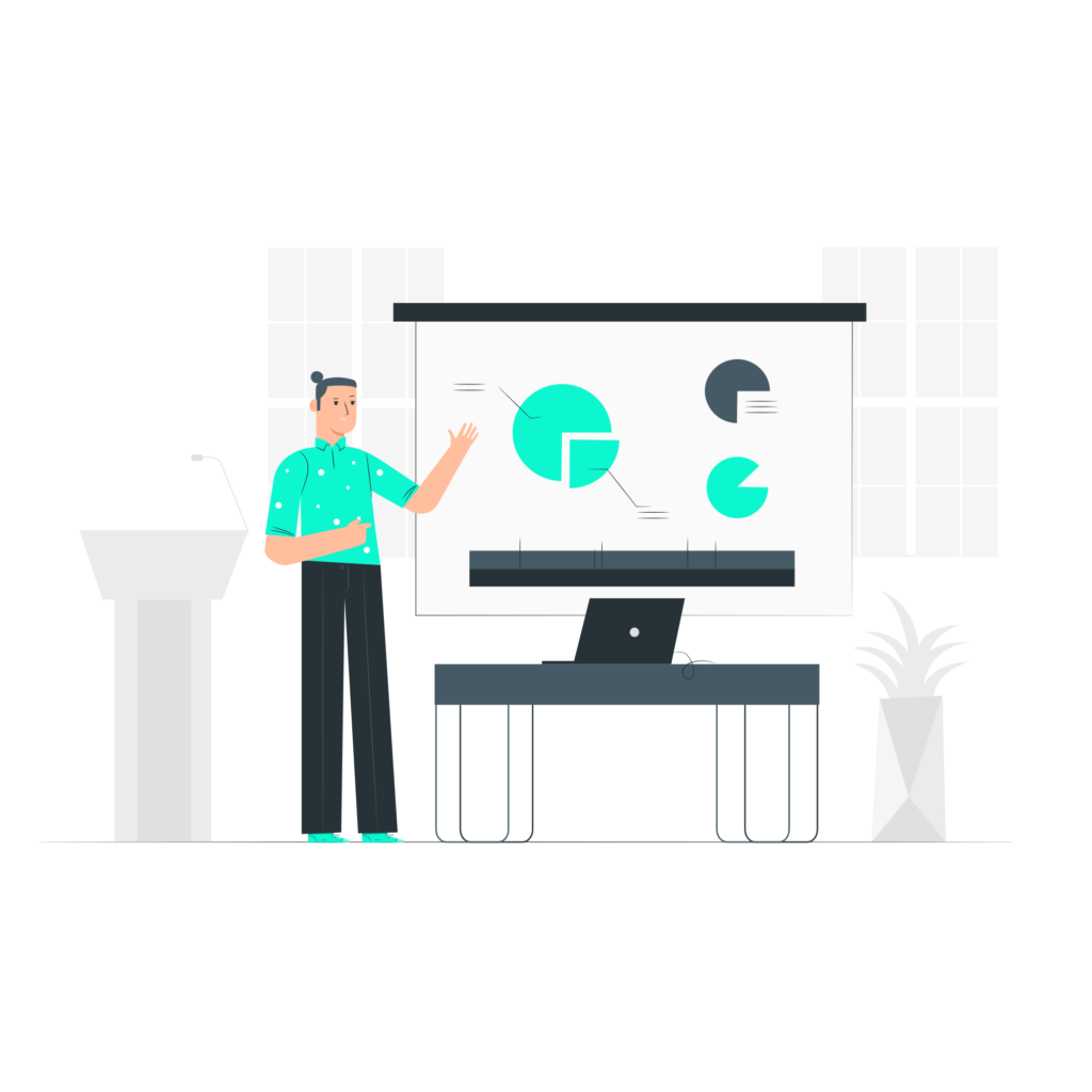 What Are The 4 Methods Of Data Analysis?
