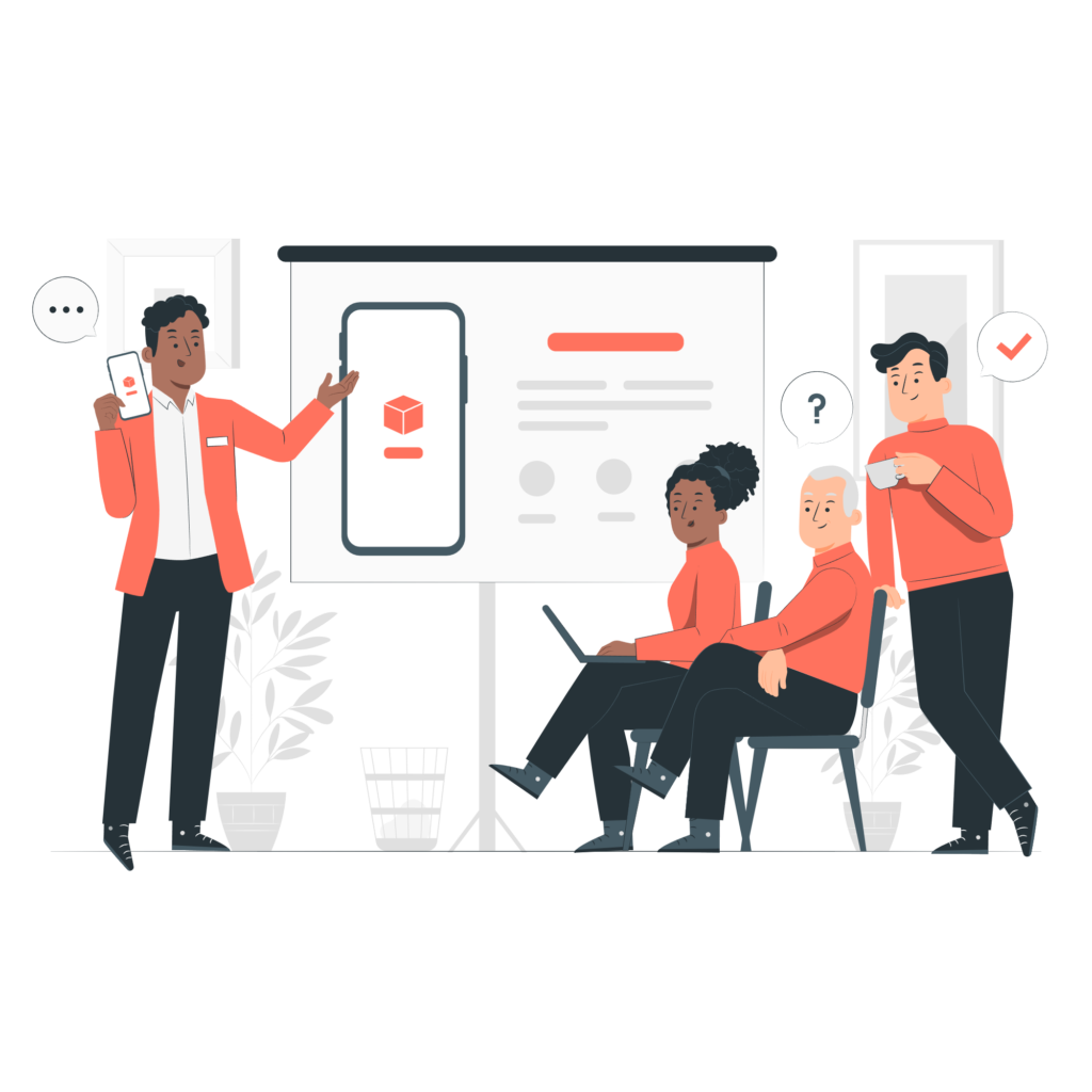 How To Check The Turnover Of A Company?