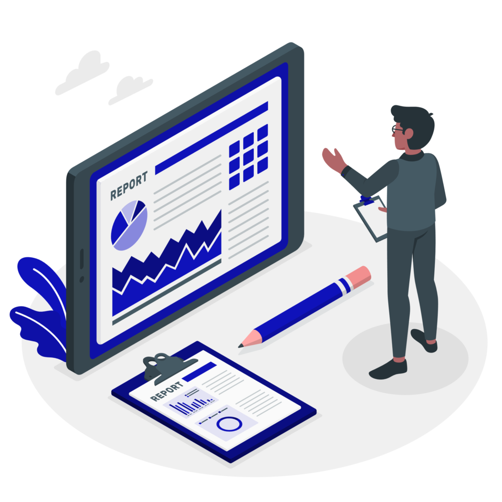 What Is Table 3.2 In GSTR-3B?