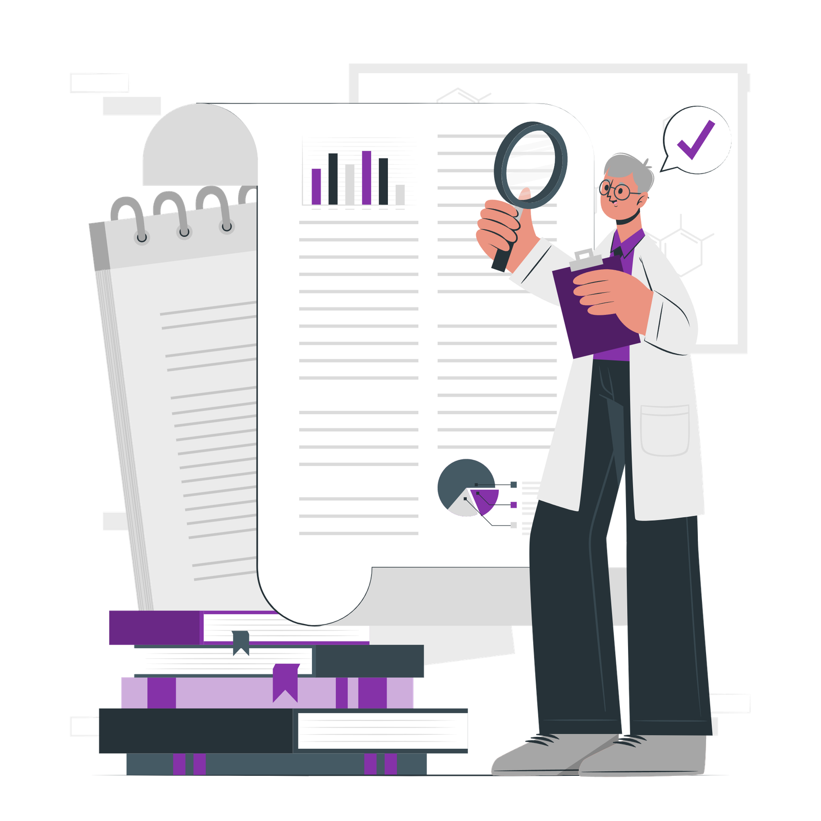 How To Find Out Sales Turnover?