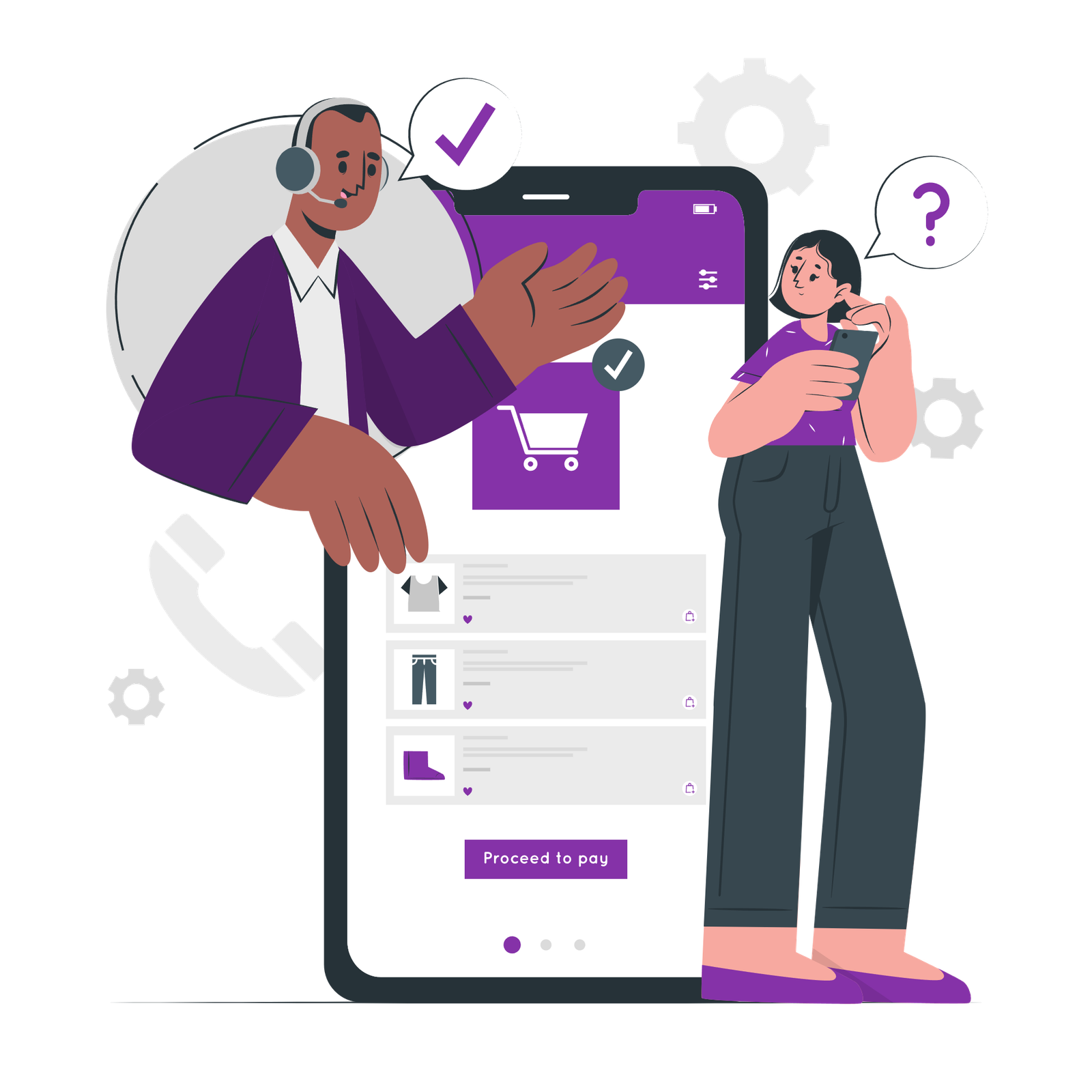 How To See Sales Bill In GST Portal?