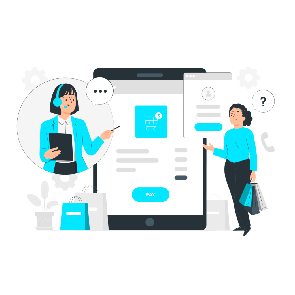 How To Check GST Transaction History?