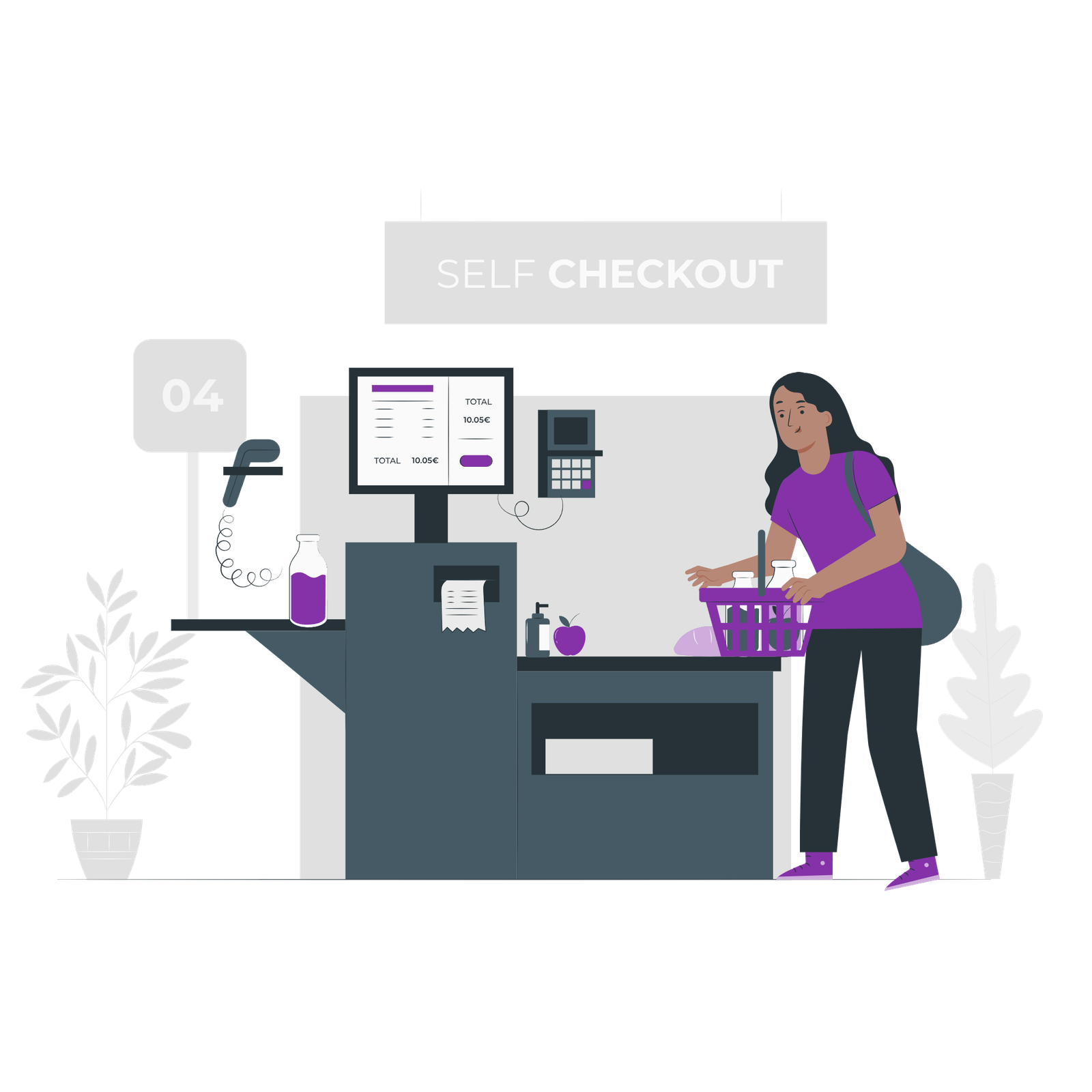 How To Download Sales Ledger From GST Portal?