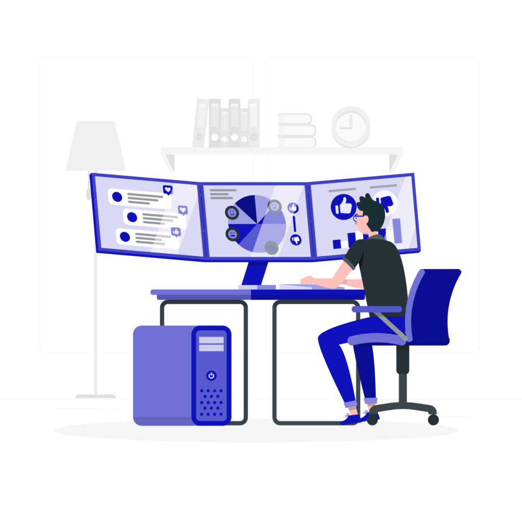 How To Get Total Purchases From GST Portal?