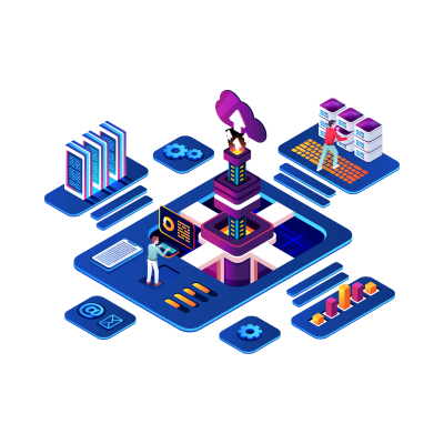 How To Get Competitor Gst Sales Database